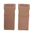 thumbnail image 2 of Plantar Fasciitis Socks,Plantar Fasciitis Socks Compression Foot Compression Socks Plantar Compression Socks Elevated Design, 2 of 8
