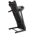 thumbnail image 3 of Tapis de course pliant Everlast T500 - 16005905000, 3 of 5
