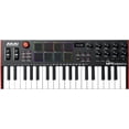 thumbnail image 2 of AKAI MPK MINI PLUS - Mini control keyboard, 2 of 7