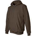 thumbnail image 3 of Hanes Adult 9.7 oz. Ultimate Cotton 90/10 Pullover Hood, 3 of 5
