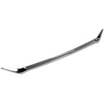 thumbnail image 1 of BEAUTOST CHROME GRILL BONNET COVER TRIM MAZDA 2017 to 2025, CX-5 All Model, 1 of 4
