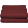 thumbnail image 3 of Basic Fitted Sheet, 3 of 3