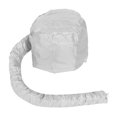 thumbnail image 1 of Hair Drying Cap Hair Dryer Attachment Multi-Functional Safe  Convenient for Hair Salon Busines Trip Home Barbeshop, 1 of 7