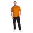 thumbnail image 2 of George Big Men's Short Sleeve Tee, 2 of 6