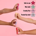 thumbnail image 2 of Hello Kitty Ice Cream Cone Lip Balm - It's Sherbert Day, Hello Kitty!, 2 of 8