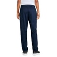 thumbnail image 3 of Pantalon fuselé Athletic Works pour garçons, 3 of 3