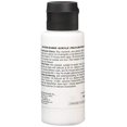 thumbnail image 2 of 60ml Bottle White Primer Premium, 2 of 3