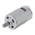 thumbnail image 2 of RS550 Electric Toy Car Motor, Premium Material High Strength, Suitable for Children Motorcycle, 2 of 7