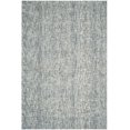 thumbnail image 4 of SAFAVIEH Delia Flint Tapis Géométrique Rayé, 4 of 5