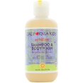 thumbnail image 1 of California Baby Kids Chillax Shampoo & Bodywash 251ml 8.5oz, 1 of 1
