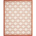 thumbnail image 4 of Safavieh Amherst Wilson Tapis Géométrique, 4 of 5