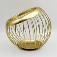 thumbnail image 1 of Coffee Pod Holder – Large Capacity Coffee Pods Holder Metal Storage For Coffee Bar Accessories Ideal Coffee Station Organizer For Countertops & Pod Storage, 1 of 4