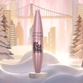 thumbnail image 3 of Maybelline Holiday Mascara Gift Set: Lash Sensational & Sky High Mascara (2-Piece Set), 3 of 9