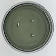 thumbnail image 2 of Mainstays Alpine Forest Scented 3-Wick Glass Jar Candle, 11.5 oz, 2 of 4
