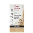 thumbnail image 1 of Wella Color Charm #9N/911 Very Light Blonde (1.4oz), 1 of 2