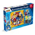 thumbnail image 1 of Ravensburger Sonic the Hedgehog Jigsaw Puzzle, 1 of 4