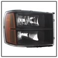 thumbnail image 2 of SPYDER 9034749 Headlight Assembly, 2 of 5