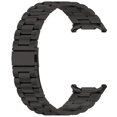 thumbnail image 4 of WIFKLSIIPG Bracelet à Trois Maillons Compatible avec Montre Intelligente Confortable et Stylé Compatible avec Votre Montre Intelligente, 4 of 4