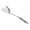 A#1410, variant on S-Shaped Handle Kitchen Tool Set - Pot Scraper, Ergonomic Grip, Heat Resistants, Dishwasher Safe Utensils for Cooking, Frying, Serving