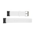thumbnail image 2 of Silicone Strap For Redmi Watch Silicone Watch Band Silicone Band Compatible For Redmi Watch Sport Replacement Strap Watch Band Bracelet, 2 of 8
