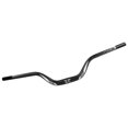 thumbnail image 1 of facefd Mountain Bike Handlebar 31.8mm 720/780mm Extra Degree DH Handle Bar Long Riser Bar Aluminum Alloy, 1 of 9