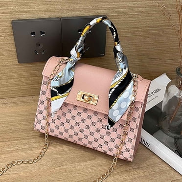 tumgatte Sac Bandoulière à une Épaule en Cuir Grande Capacité à Compartiments Multiples Sac pour Femmes Aubaines Wal&mart