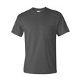 thumbnail image 1 of Gildan - Ultra Cotton Pocket T-Shirt, 1 of 1