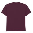 thumbnail image 3 of Gildan Childrens  Soft Style T-Shirt, 3 of 5