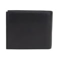 thumbnail image 3 of R70 Men's Slimfold Wallet with 3-Wing ID Window, 3 of 6