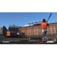 thumbnail image 4 of MLB The Spectacle 25 Édition Standard pour Playstation 5, 4 of 6