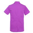 thumbnail image 3 of Manteau de Laboratoire à Manches Courtes de 31 Po pour Hommes, 3 of 4
