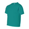 thumbnail image 1 of Gildan - T-Shirt pour Jeunes en Coton Ultra, 1 of 1