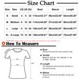 thumbnail image 3 of Timegard Womens Sweaters Hollow out Round Neck Fall Winter Long Sleeves Knit Pullover Tops Fashion, 3 of 5