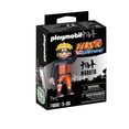 thumbnail image 2 of Playmobil Naruto, 2 of 4