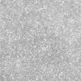 thumbnail image 1 of Cricut Joy Smart Iron On Glitter Silver 5.5x19, 1 of 3