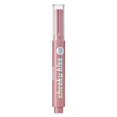thumbnail image 1 of Lottie London - Cheeky Kiss - Cream Lipstick & Blush Stick, 1 of 7