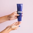 thumbnail image 4 of doTERRA Rub Bleu Profond 4 oz (Lot de 2), 4 of 5