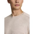 thumbnail image 5 of Reebok Stride Performance T-shirt à manches courtes pour homme, 5 of 5