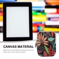 thumbnail image 2 of Electronic Book Reader Cover Electronic Book Protector Ebook Reader Protective Pouch, 2 of 9