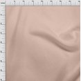 thumbnail image 4 of oneOone Cotton Silk Gray Fabric Dot Craft Projects Decor Fabric Printed By The Yard 42 Inch Wide, 4 of 5