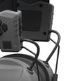 thumbnail image 3 of Walkers XCEL 500BT Protection Auditive Active Électronique pour Prise de Vue, 3 of 8