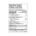 thumbnail image 4 of Great Value Sour Gummy Treats, 4 of 4