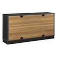 thumbnail image 3 of La Collection Better Homes & Gardens, 3 of 7