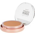 thumbnail image 4 of Maybelline New York Dream Wonder Powder, 90 Caramel, 4 of 6
