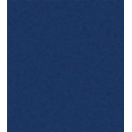 Richlin Fabrics Tampons Anonymes CMS318 Lambeaux Tampons de Noël Tim Holtz, 7 "x 8.5"