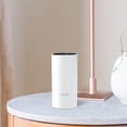 thumbnail image 3 of TP-Link Deco M4 AC1200 Whole Home Mesh Wi-Fi 5 System - 3-Pack, 3 of 7