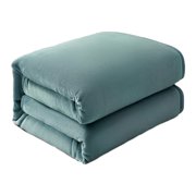 Rbaofujie Cute Blanket Conditioning Blanket Cool Blanket Flannel Gift Small Blanket Napping Blanket Coral Flannel Blanket Weighted Blanket Kids