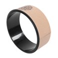 thumbnail image 3 of Yoga Stretch Bend Balance Wheel Circle for Health Fitness Slimming Exercise, 3 of 12