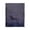 L, variant on Chmadoxn Throw Blanket, Throw Blanket for Couch 50*70CM Throw Blanket For Couch, Fuzzy Soft Cozy Blanket –, Soft,, Warm, Cozy – For Bed, Sofa, Camping, Travel Flannel blanket