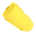 thumbnail image 2 of LOTO Plug Lock, Verrou Élastique Verrou Prise Électrique Verrou Verrou Normes de l'Industrie, 2 of 8